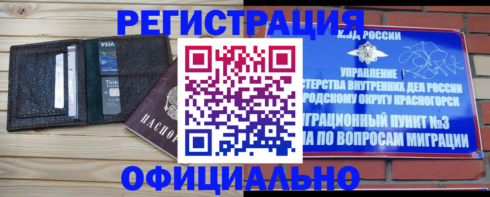 купить прописку в Судогде